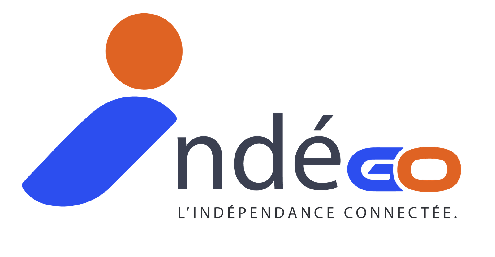 IndéGo